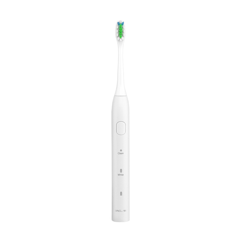 ALB-972 New Arrival Sonic Adult Rechargeable Electric Toothbrush