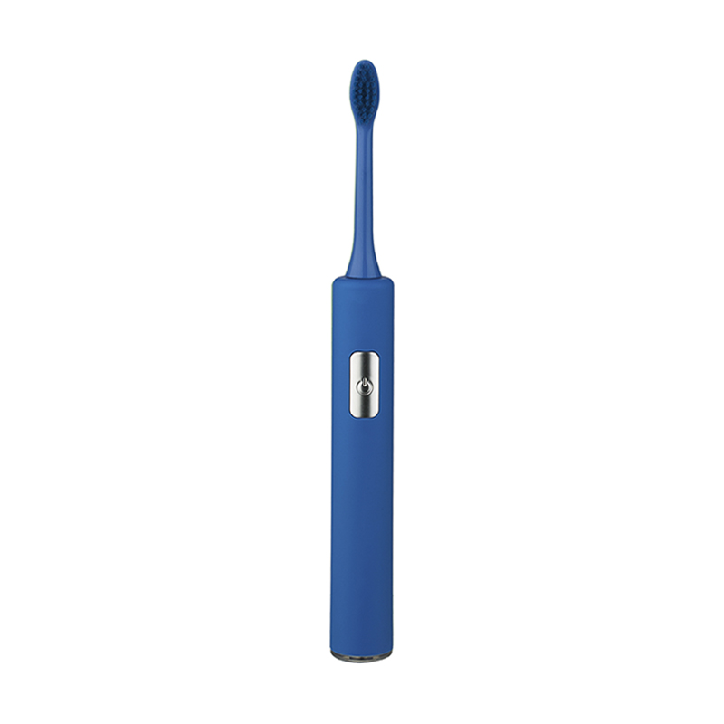 ALB-959 USB Rechargeable Sonic Electric Toothbrush For Cleaning And Whitening