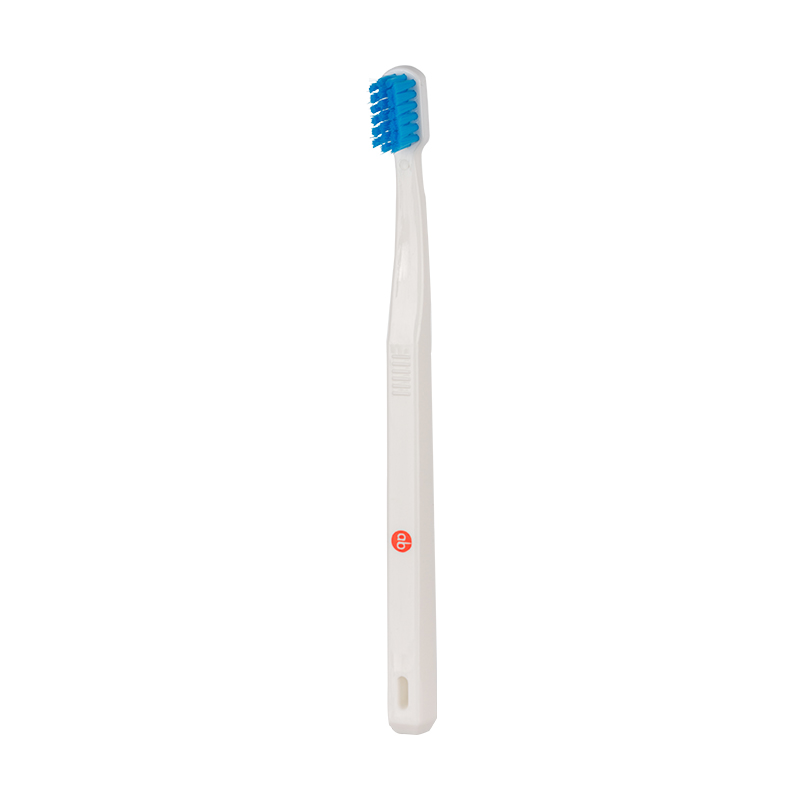 ALB-4010 Children's Clean Tooth Small Head Toothbrush