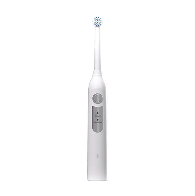 How to Use an Electric Toothbrush?