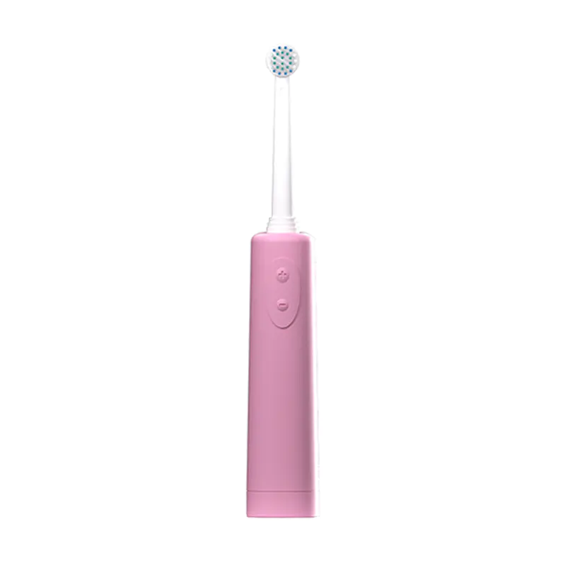 Do Electric Toothbrushes Really Remove More Plaque?