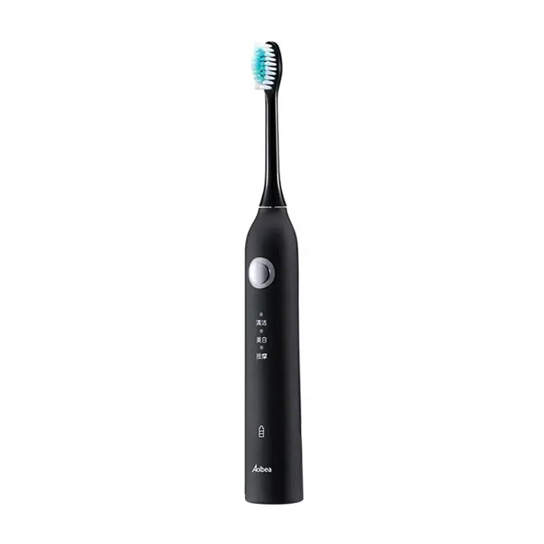 Best Toothbrush for Artificial Teeth and Dentures: A Complete Care Guide