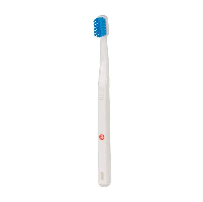 Best Toothbrush for 6 Year Old Kids: Complete Buying Guide for Parents
