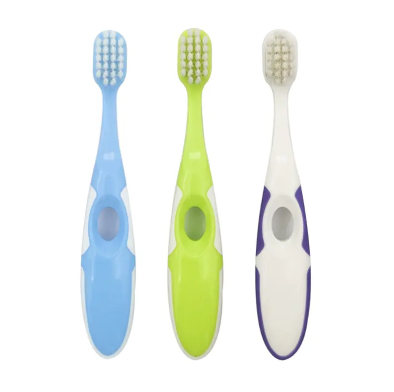 Best Toothbrush for a 10 Year Old: A Practical Buying Guide for Parents